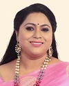 Lakshmi Priya