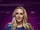 Stephanie Pratt