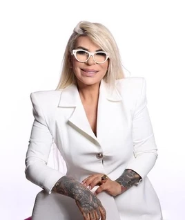 AlbaniaVIP2 Valbona Large