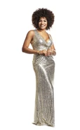 Arisa Cox BBCAN7.png (511 KB) Arisa's Promo Photo for Big Brother Canada 7