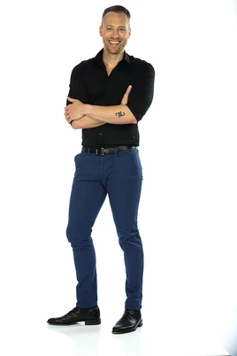 Australia13 Christopher Large