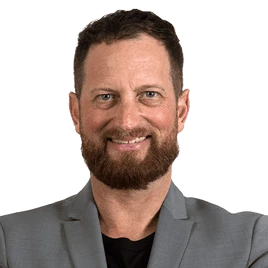 Italy18 Mattia Large