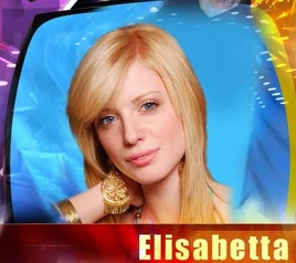 LSQ2 Elisabetta Large