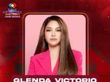 Glenda Victorio