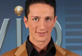 SpainVIP2 Adans Large