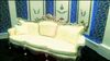 Diary Room
