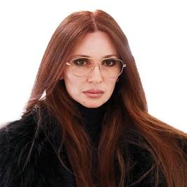 AlbaniaVIP2 Ermiona Large