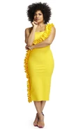 BBCAN10 Arisa Cox (Cropped).jpg (569 KB) Arisa's Promo Photo for Big Brother Canada 10