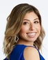 BBCAN8 Small Susanne