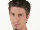 Michael R (BBGermany5 Housemate)
