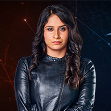 Surbhi Rana Big Brother Wiki Fandom Forskolin, ameliorates mitochondrial dysfunction in streptozotocin induced diabetic nephropathy in rats. surbhi rana big brother wiki fandom