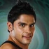 Rahul Bhatt
