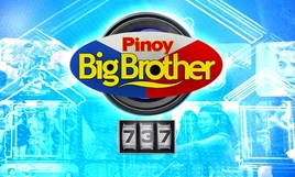 PBB-737-replay
