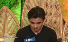 PBB9-Controversy2