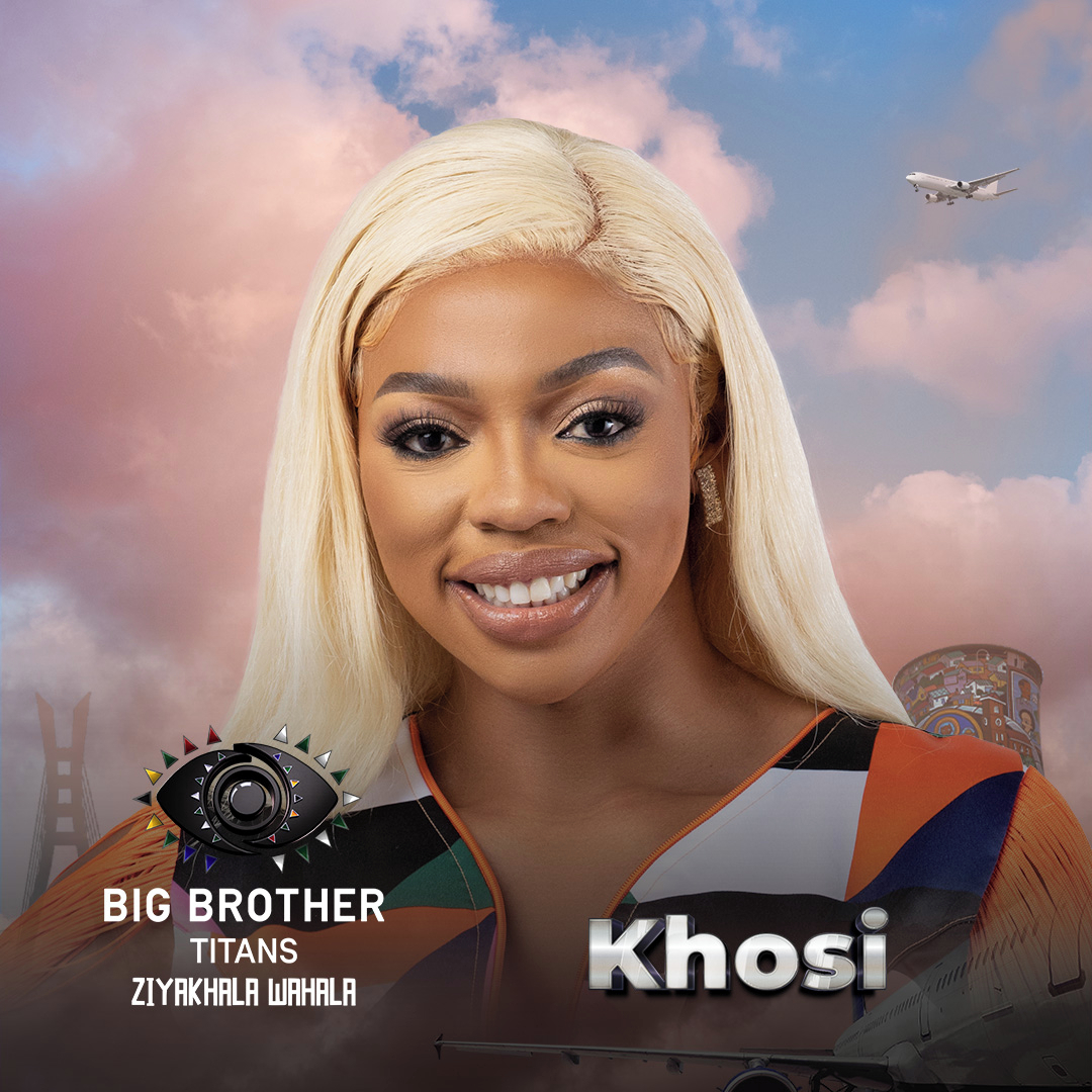 Week 9 Nominations of Big Brother Titans 2023