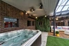 VV7 House 10.jpg (66 KB) Hot Tub