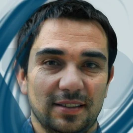 Albania3 Haki Square