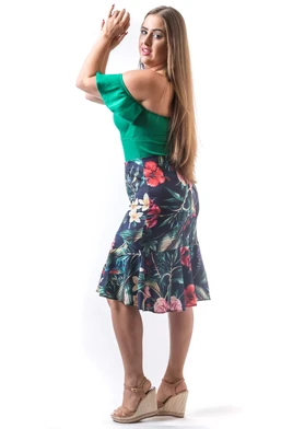 BBB18 Patricia Large