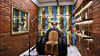 Diary Room