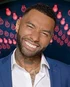 CBB22 Small Jermaine