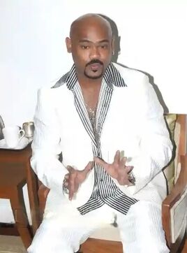 Hindi3 Vinod Large