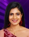 Spoorthi Gowda