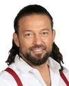 Fábio Caçador