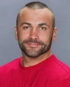 Willie Hantz