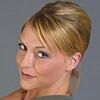 Sheila (Denmark 2 Housemate)