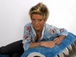 Denmark3 Kathrine Large