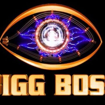 Bigg Boss 14 Hindi Big Brother Wiki Fandom Bani has some accusations for manu punjabi and the latter accepts them all. bigg boss 14 hindi big brother wiki