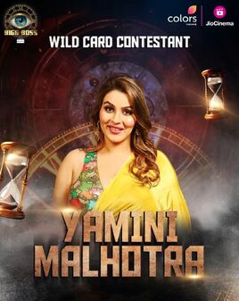 Hindi18 Yamini Large