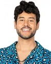 Bruno Almeida