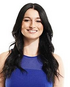 Rachelle BBCAN2 Small.png