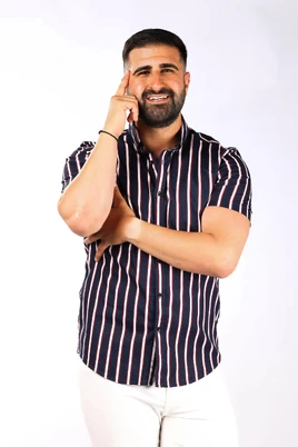 Australia14 Johnson Large