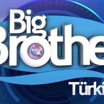 big brother turkey franchise big