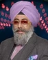 CBB22 Small Hardeep
