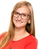 Christine Brecht