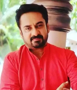 Malayalam5 Shiju Large