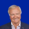 Ron Atkinson