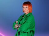 Judy Proost