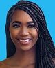 Bayleigh Dayton