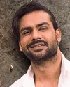 Vishal Aditya Singh