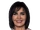 Marina Fiordaliso