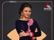 Category Bigg Boss Malayalam Contestants Big Brother Wiki Fandom Bigg boss is undoubtedly one of the most popular shows on indian television ever. bigg boss malayalam contestants