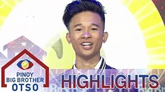 Meet_Wealand_-_Kwelamazing_Kuya_ng_Nueva_Ecija_Day_1_PBB_OTSO