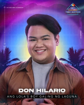 PBB10-Don-ProfileCard