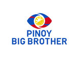 Pinoy Big Brother 11