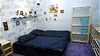 Normal Zone Bedroom