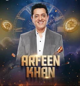 Hindi18 Arfeen Large